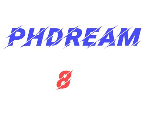 PHDream 8 and hot new game experiences .